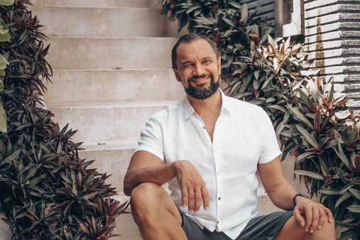 [Юрий Курилов] Интенсив «Флагман» (2022)_0.jpg